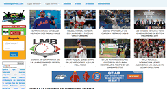 Desktop Screenshot of cl-t117-531cl.privatedns.com