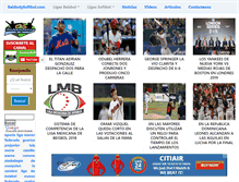 Tablet Screenshot of cl-t117-531cl.privatedns.com